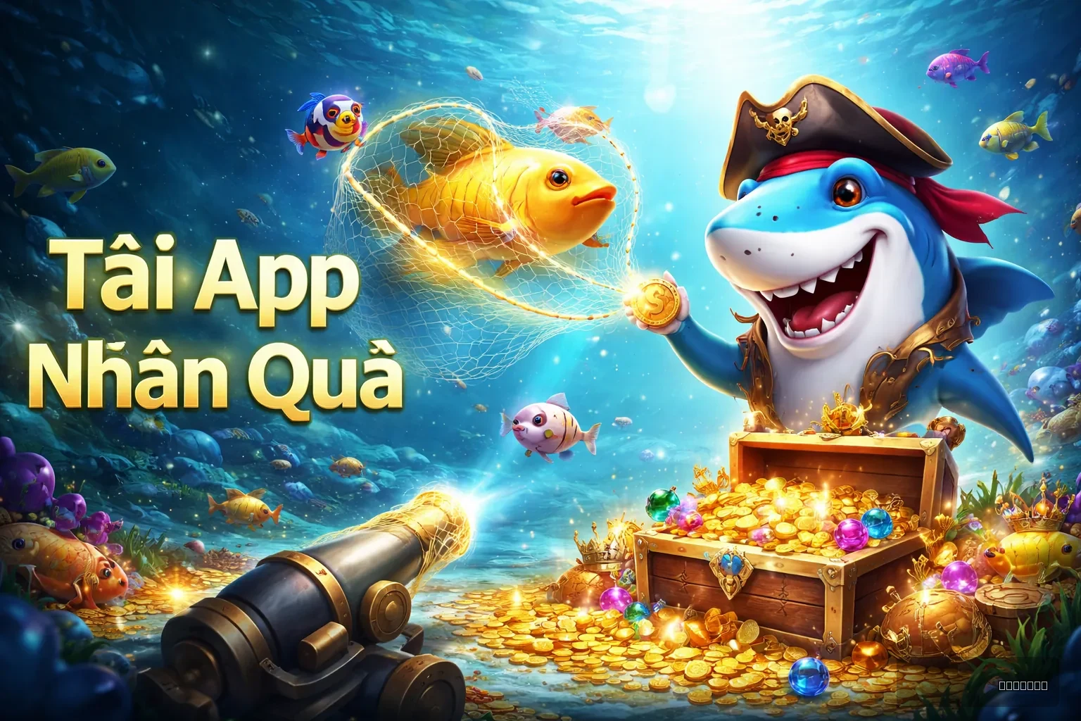 Tổng hợp khuyến mãi hấp dẫn tại 789club