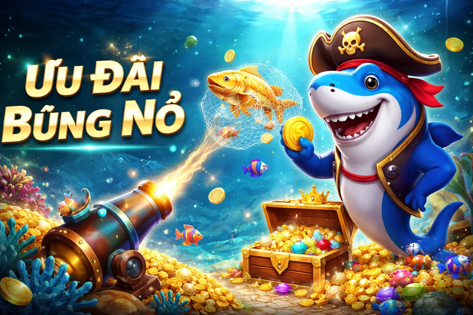 Kinh nghiệm chơi Game Bài online tại 789club