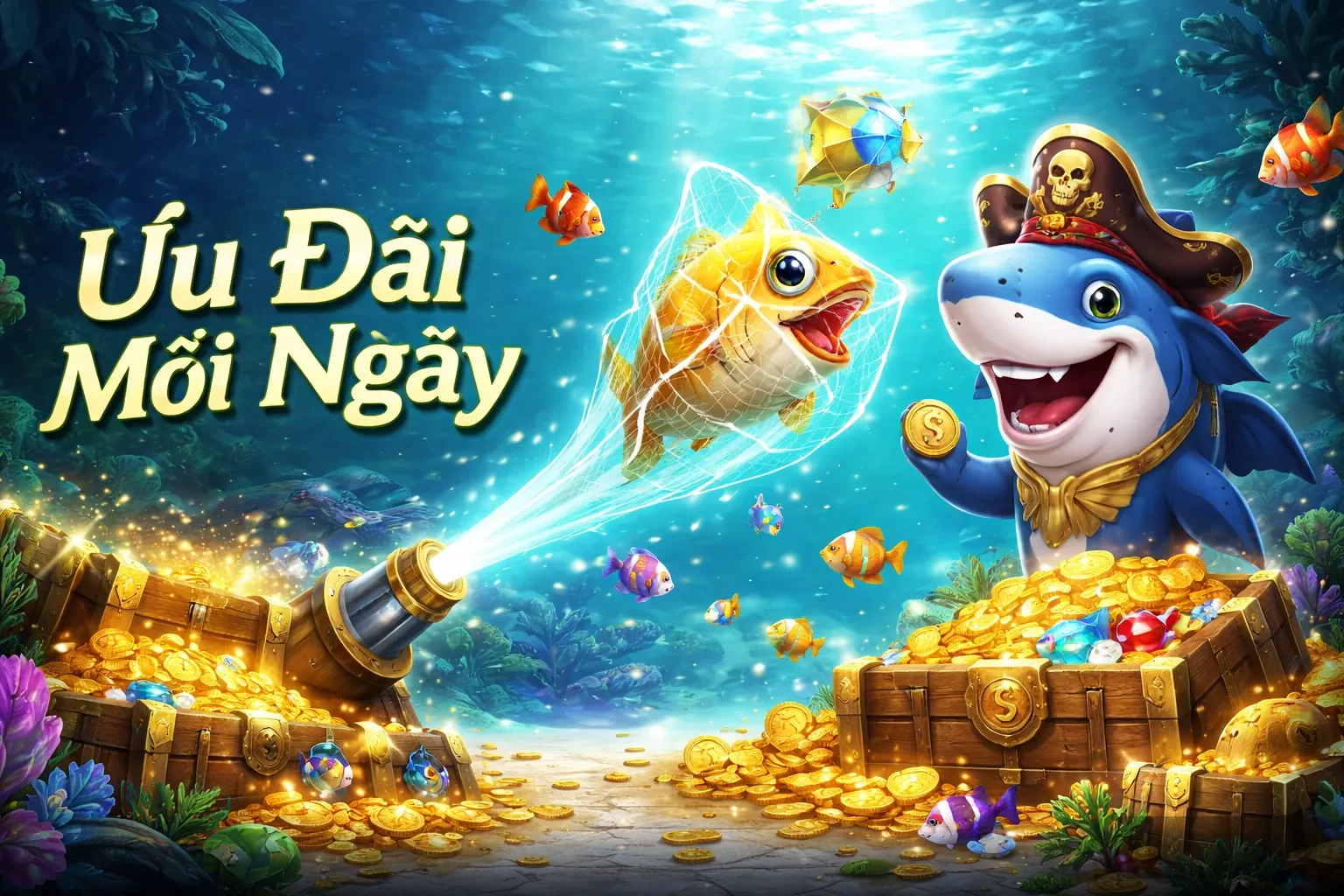 Lô Đề 789club