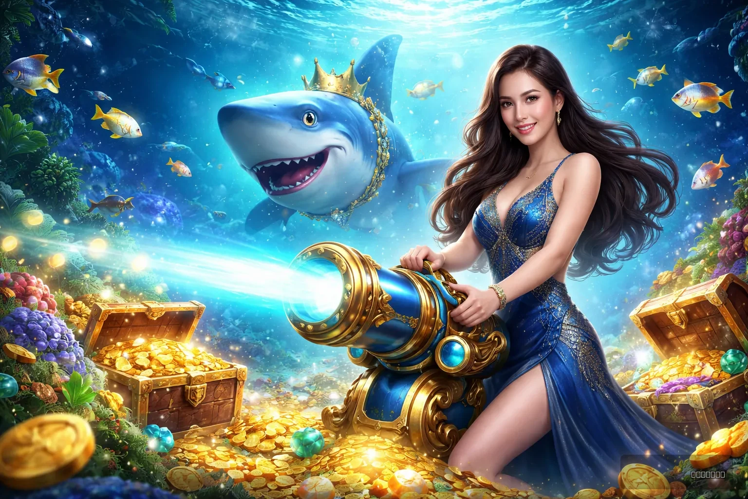 Tổng hợp khuyến mãi hấp dẫn tại 789club