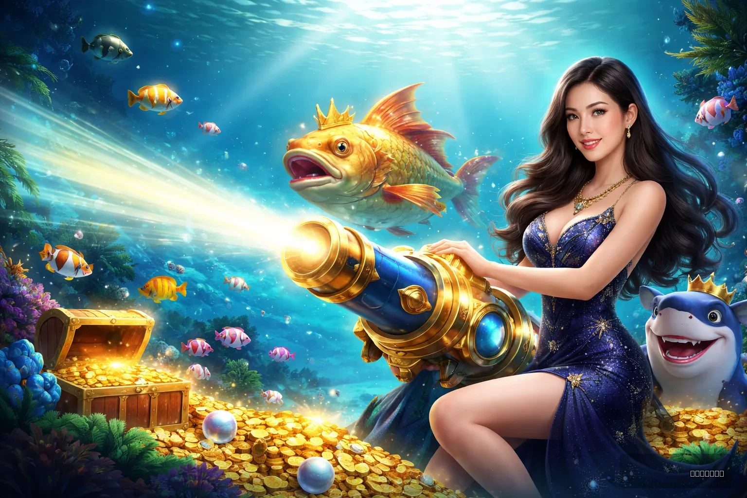 Luật chơi Đá Gà và mẹo đặt cược tại 789club