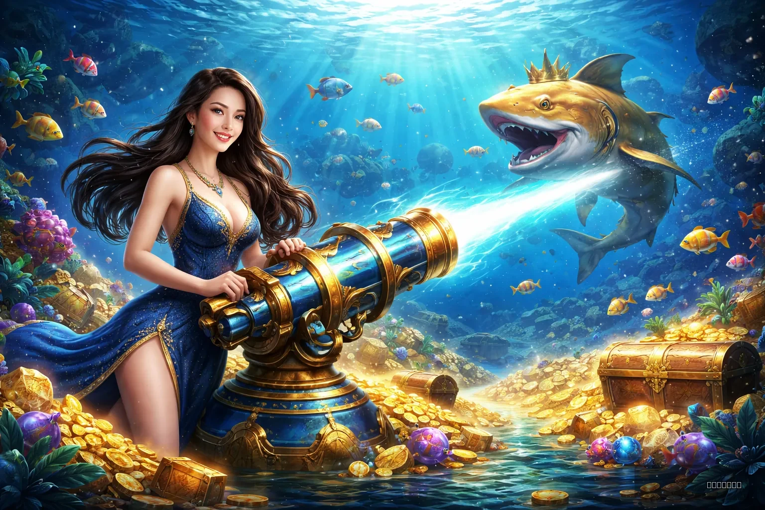 Bí quyết chơi Tài Xỉu hiệu quả tại 789club