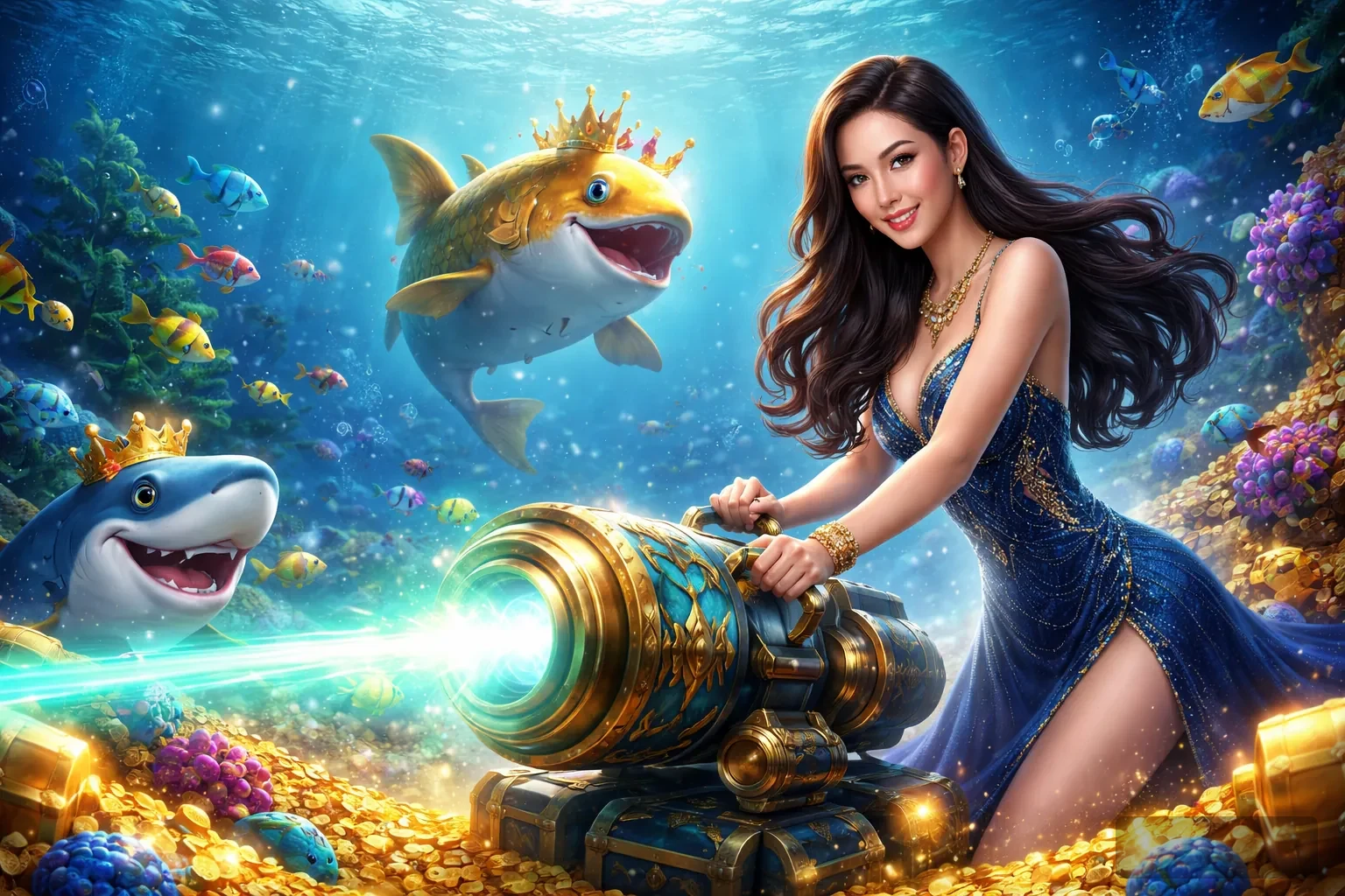 Hướng dẫn chơi Thể Thao tại 789club