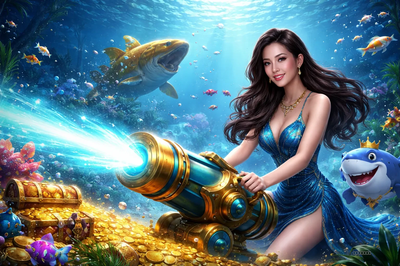 Luật chơi Đá Gà và mẹo đặt cược tại 789club