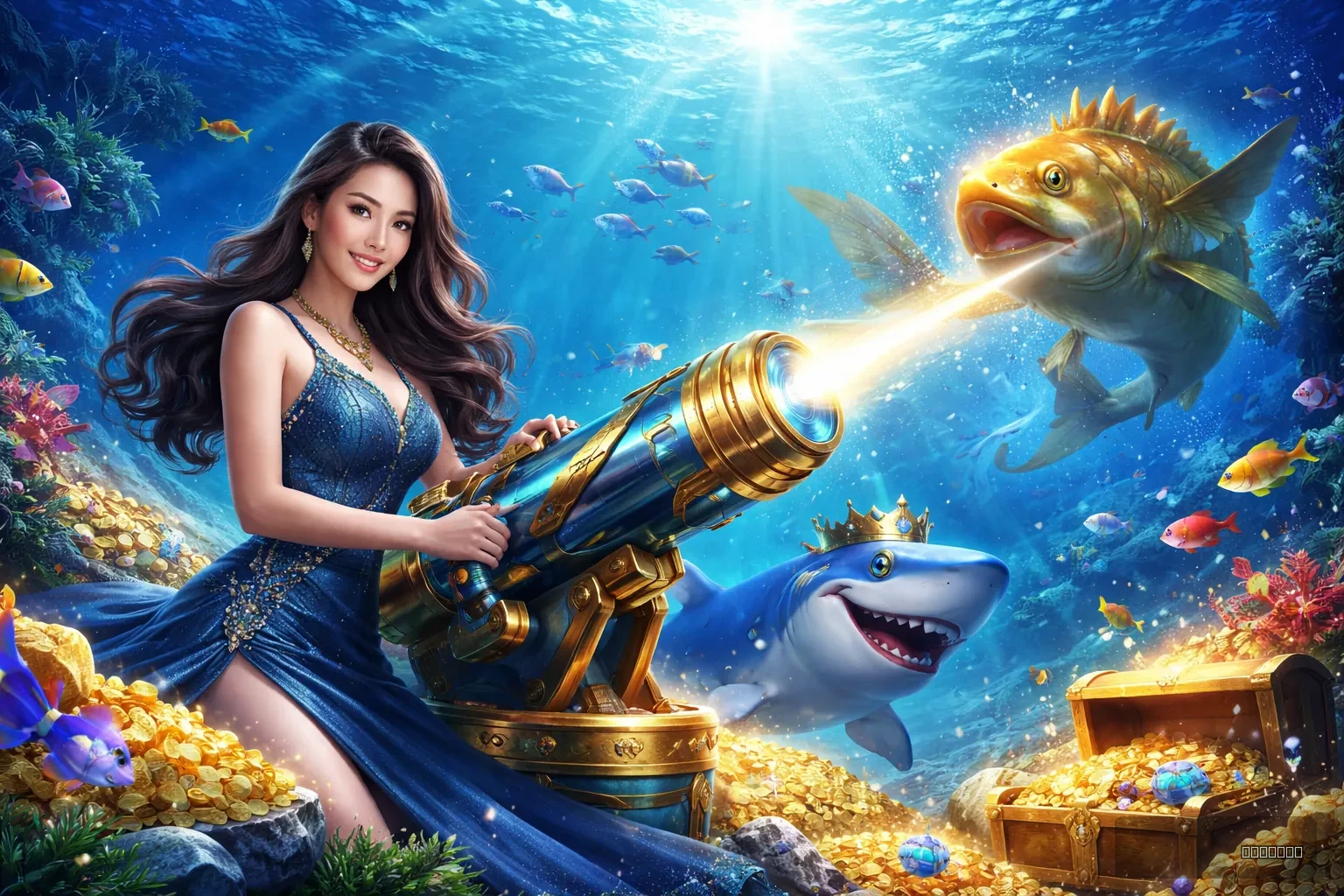 Phương pháp soi cầu lô đề an toàn tại 789club