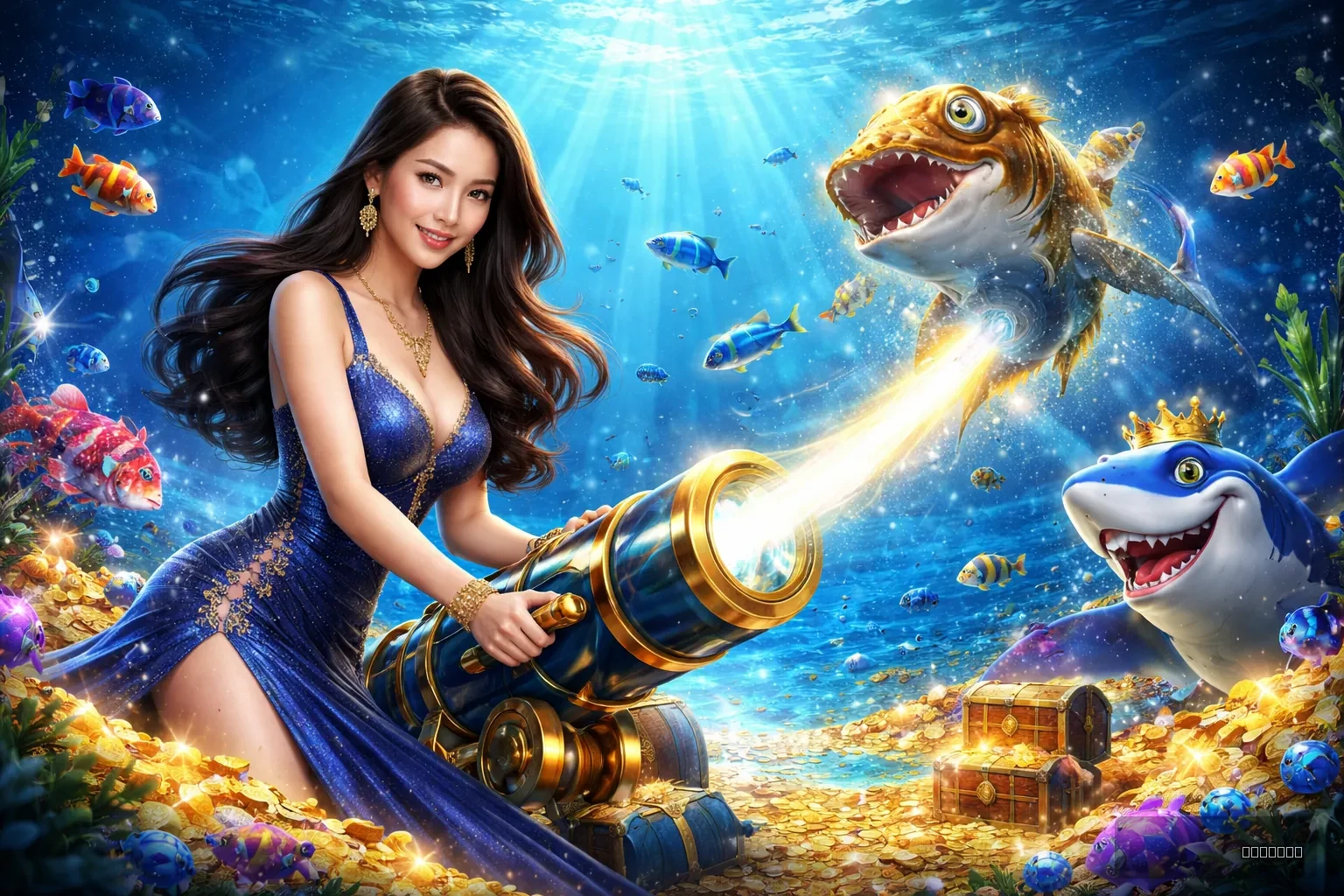 Phương pháp soi cầu Lô Đề an toàn
