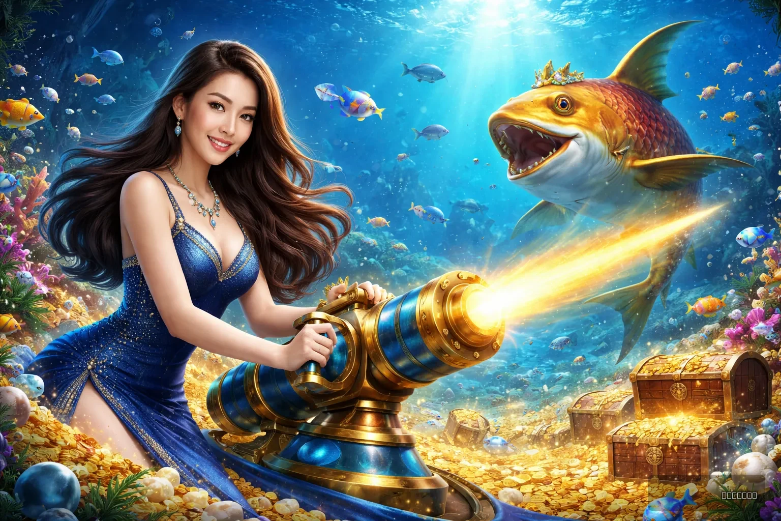 Nguyên tắc chọn số an toàn và quản lý vốn khi chơi lô đề 789club