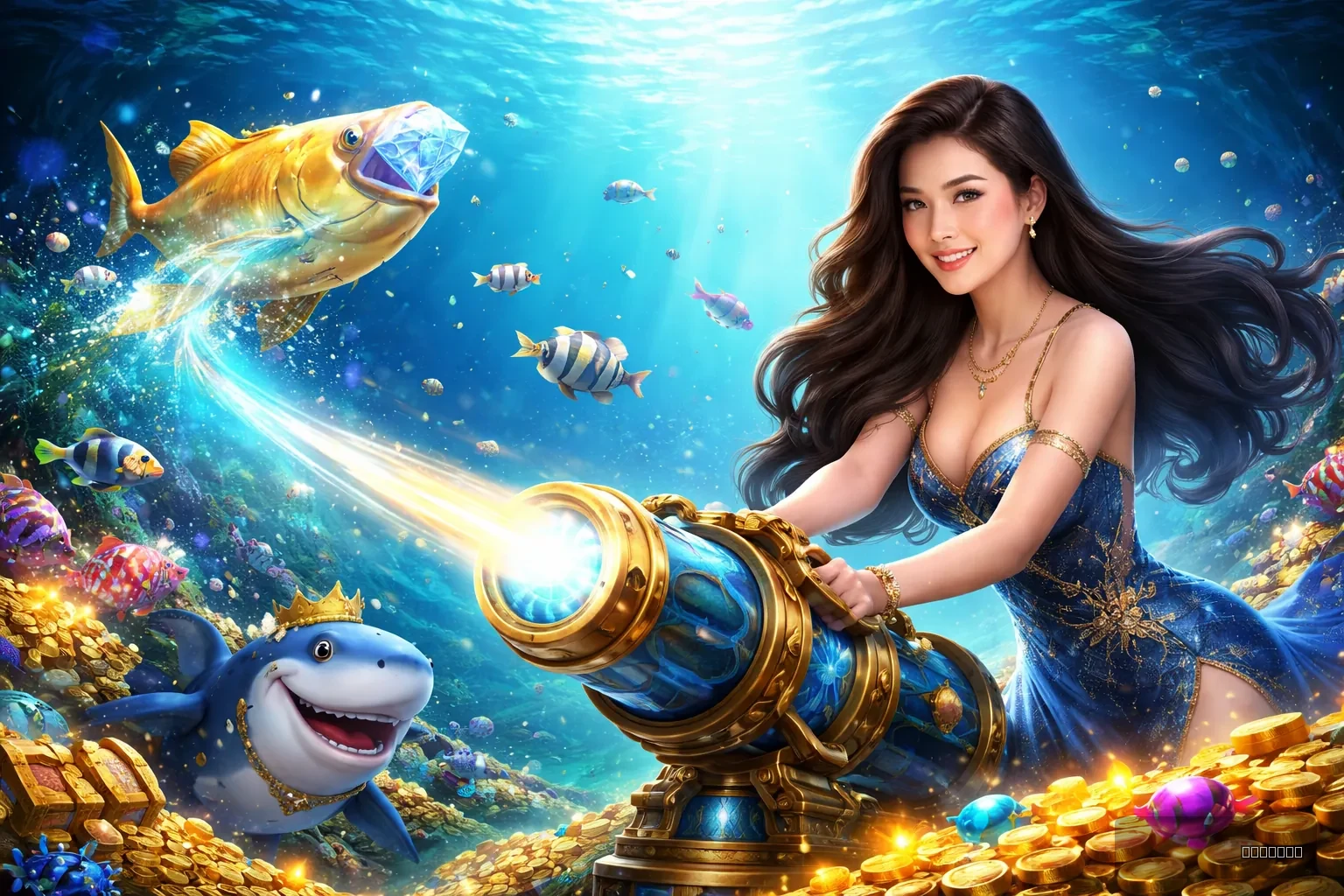 Kinh nghiệm chơi game bài online tại 789club