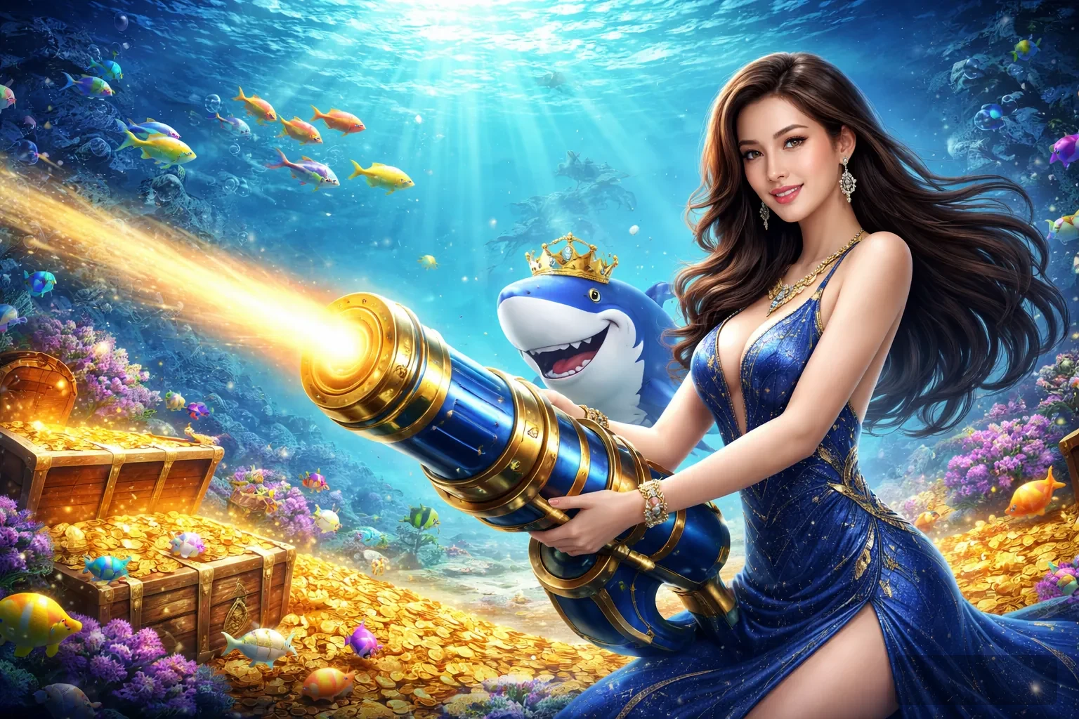 Bí quyết chơi tài xỉu hiệu quả tại 789club
