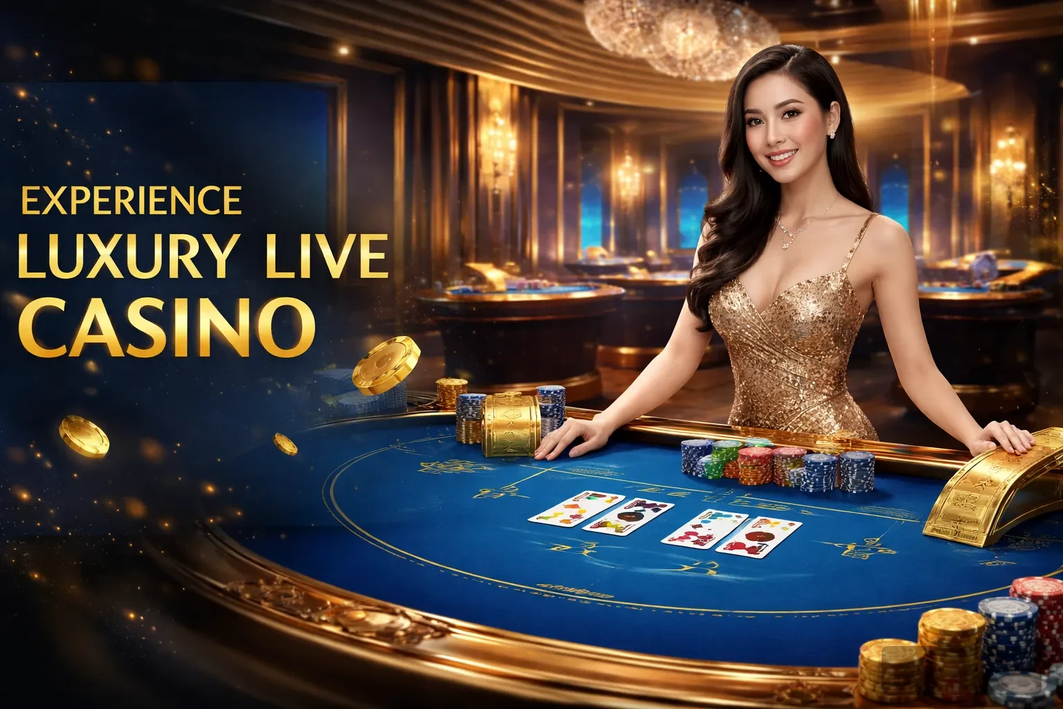 Hướng dẫn chơi thể thao tại 789club