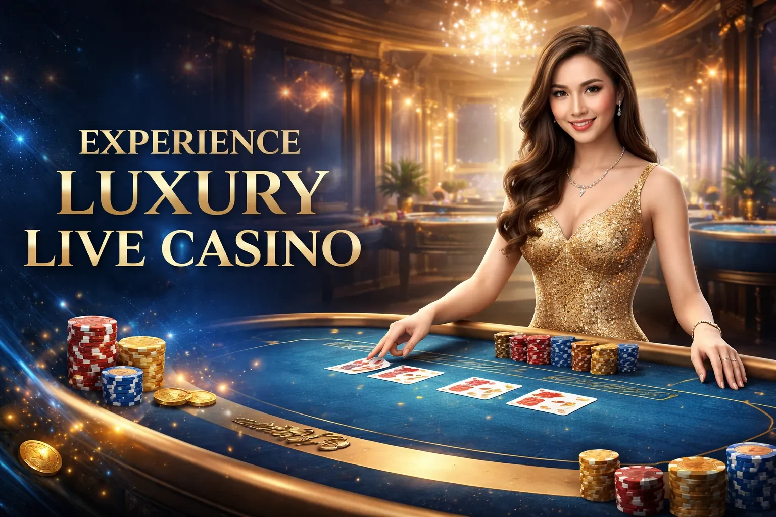 Kinh nghiệm chơi game bài online hiệu quả