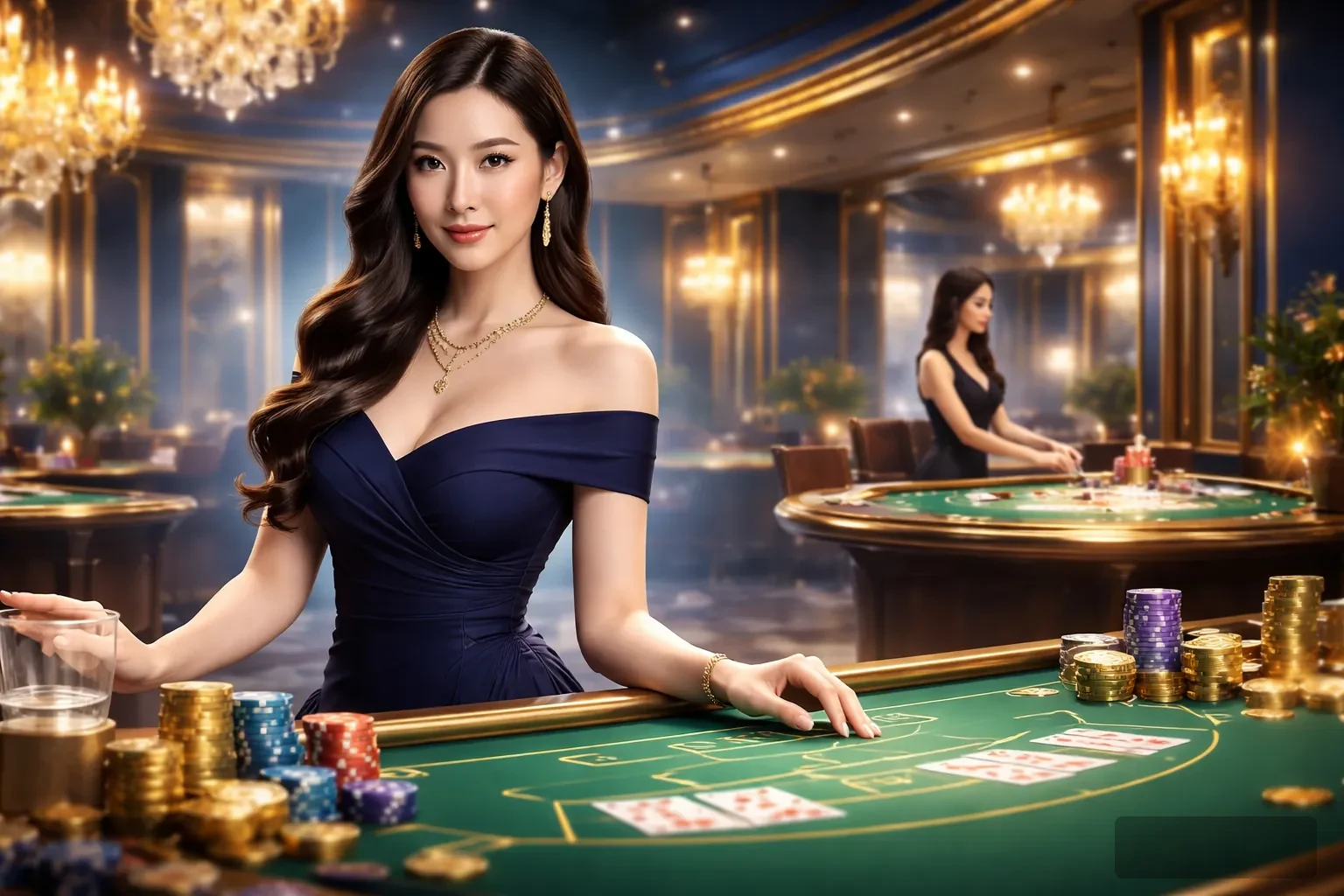 Cẩm nang nổ hũ cho người mới tại 789club