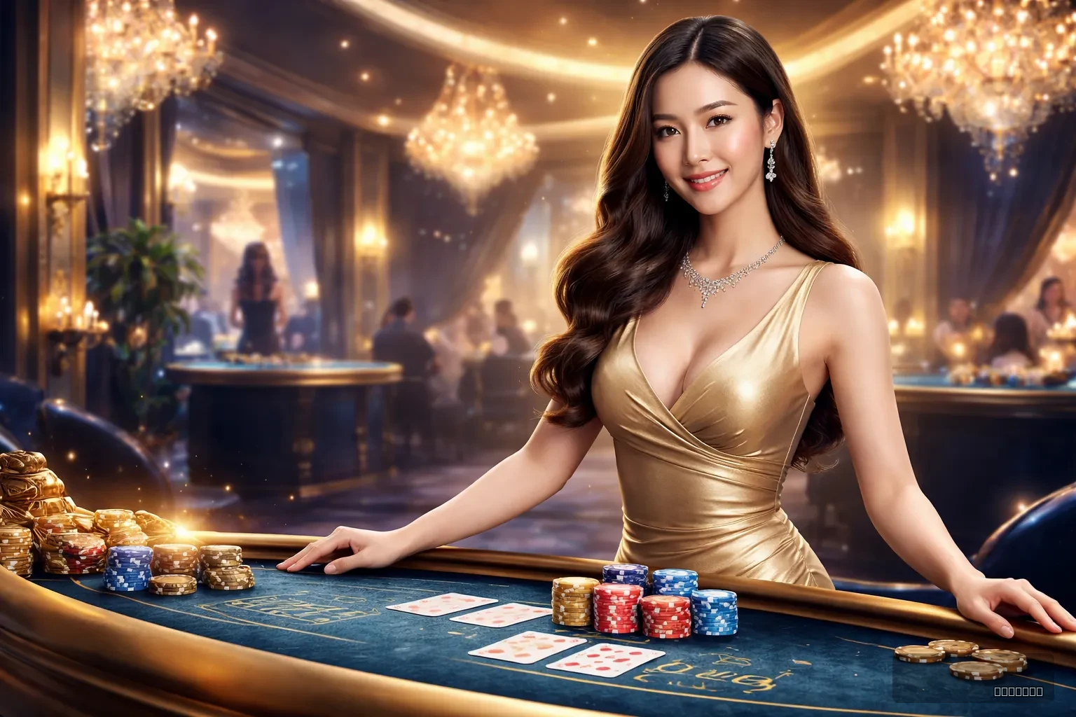 Luật chơi Đá Gà và mẹo đặt cược
