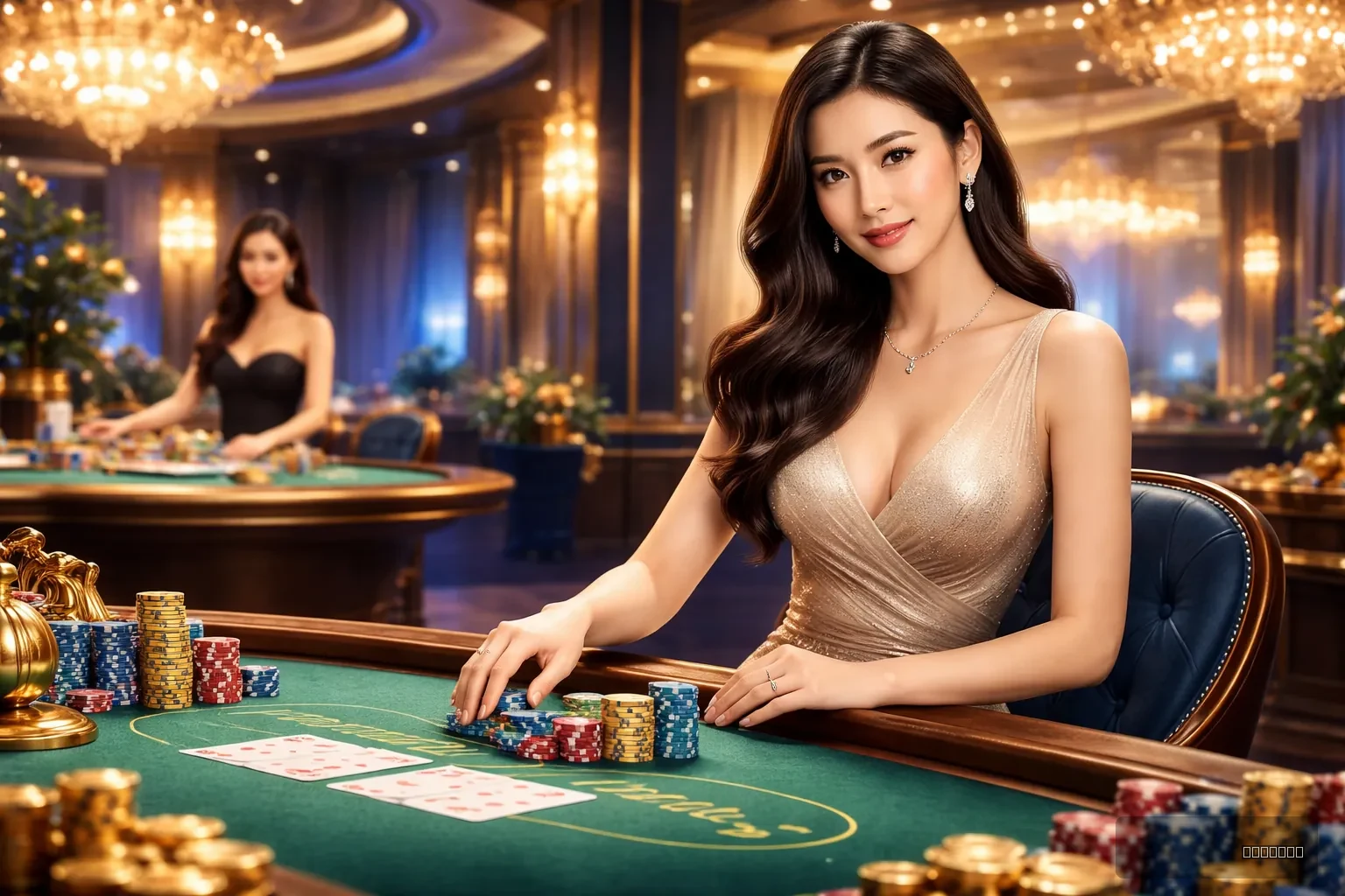 Liên hệ 789club - trung tâm hỗ trợ khách hàng trực tuyến