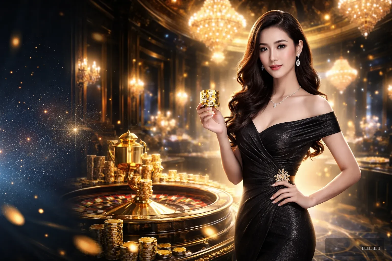 Luật chơi đá gà và mẹo đặt cược tại 789club