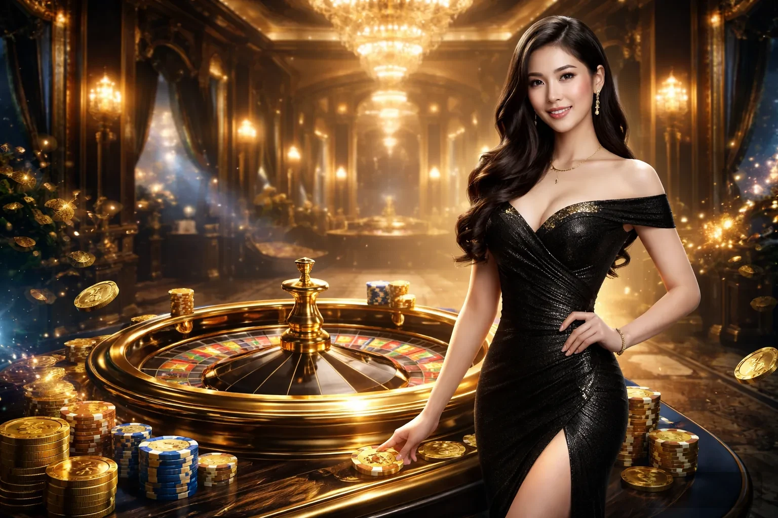 Phương pháp soi cầu lô đề an toàn tại 789club