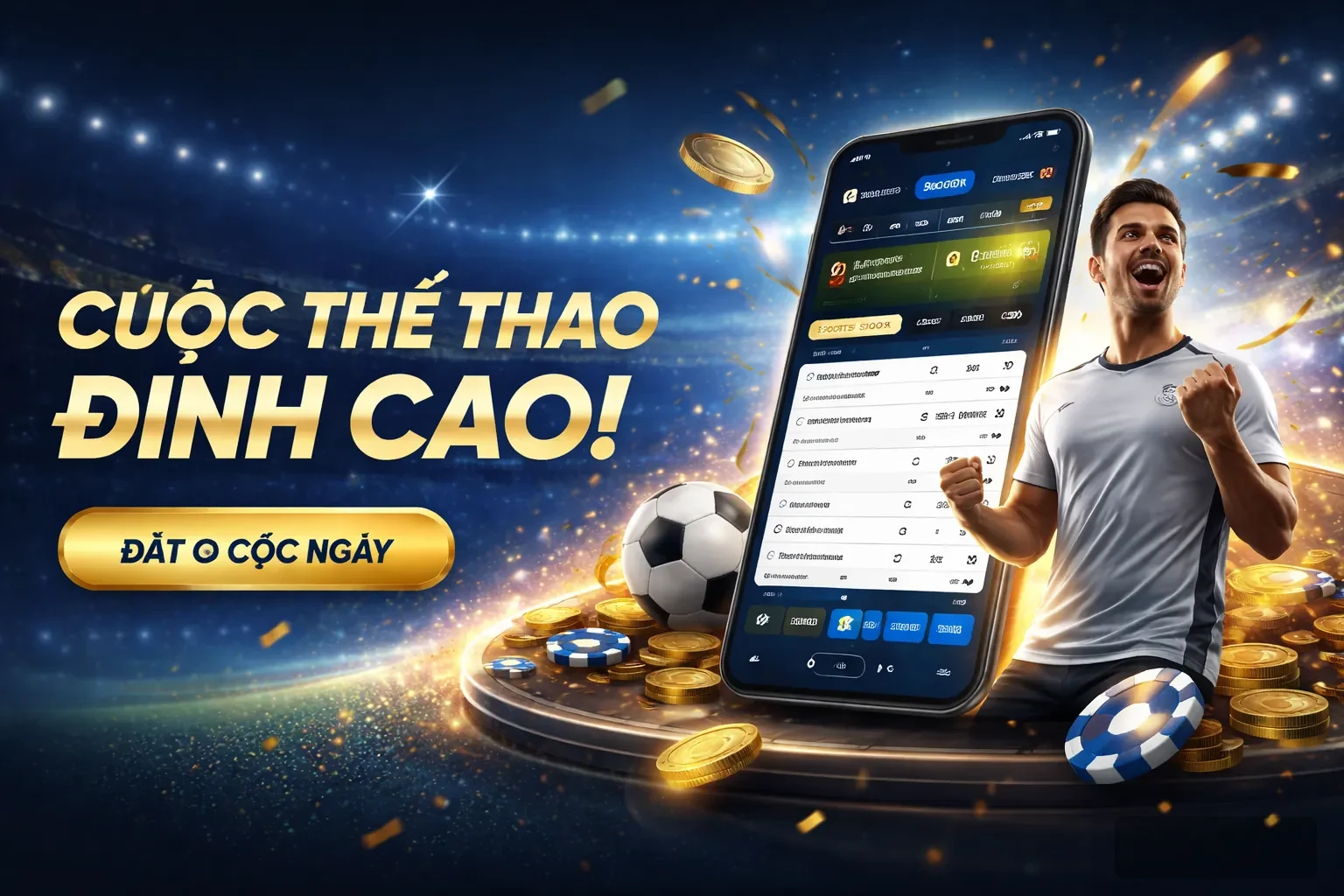 Chính sách Cookie của 789club và quản lý quyền riêng tư khi truy cập nền tảng