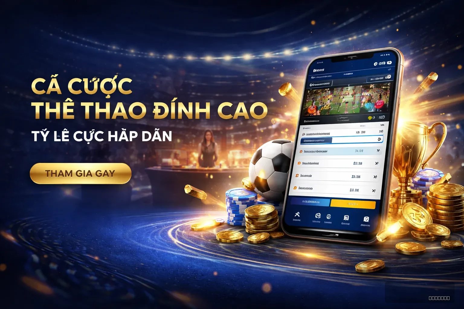 Phương pháp soi cầu Lô Đề an toàn tại 789club