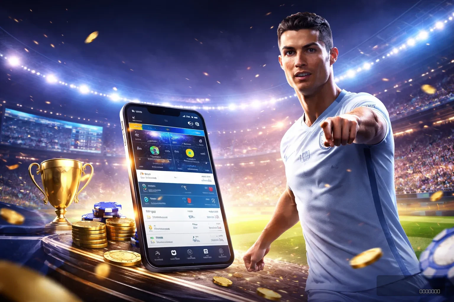 Chính sách bảo mật 789club bảo vệ dữ liệu cá nhân người dùng