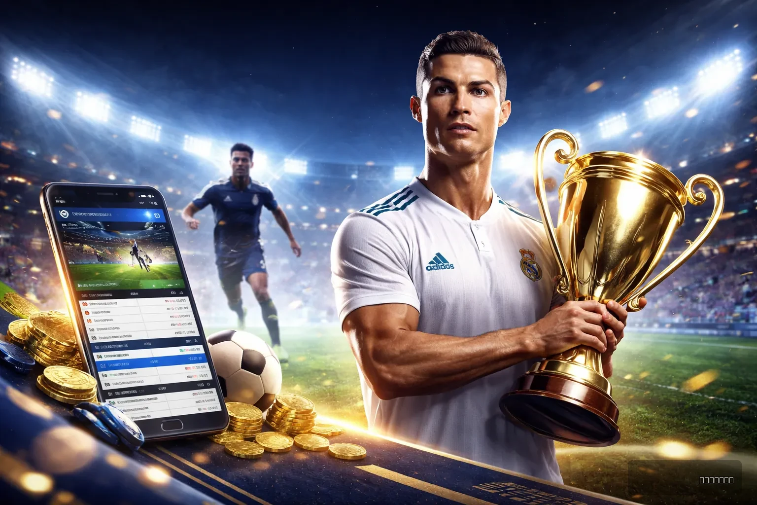 Phương pháp soi cầu lô đề an toàn tại 789club