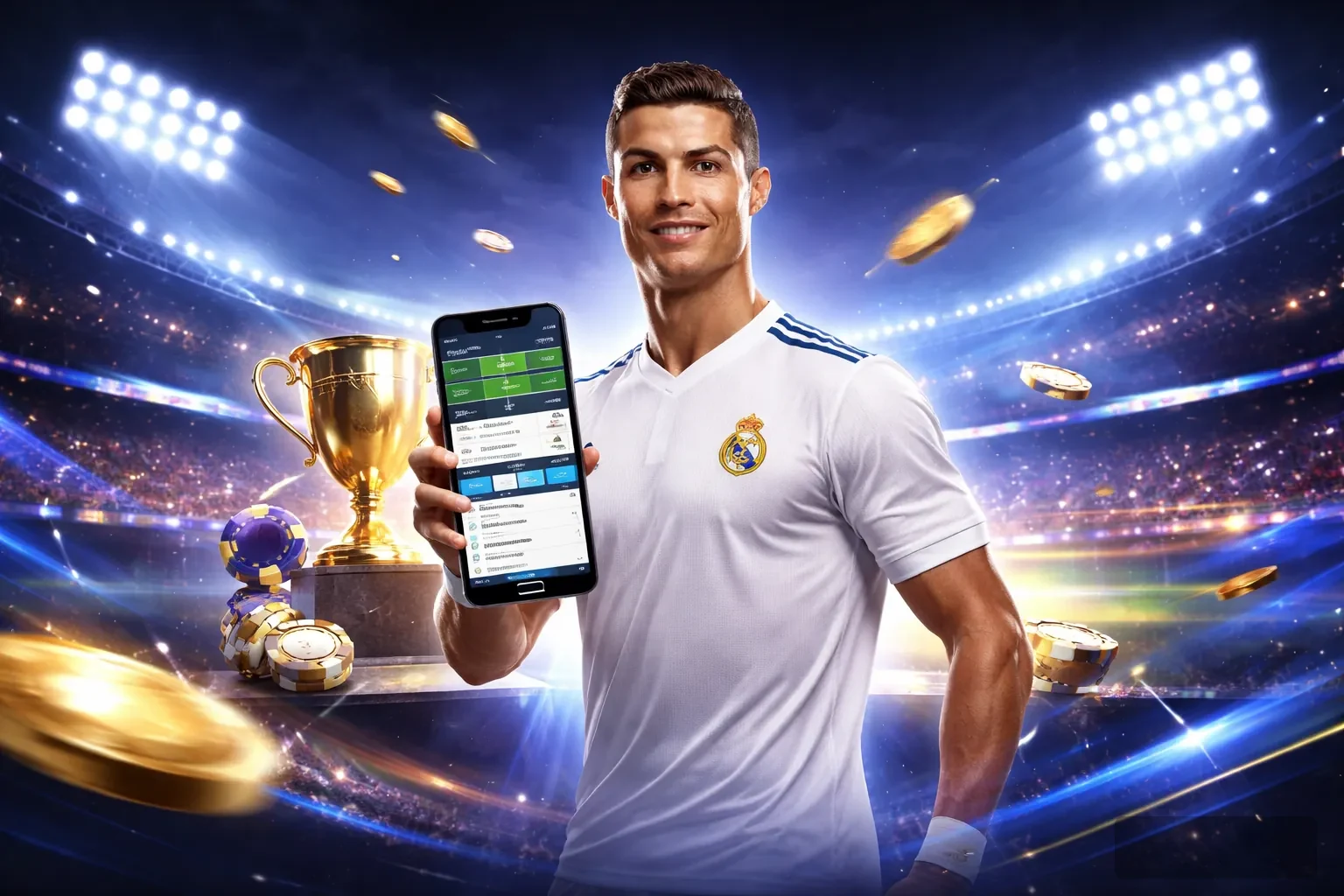Bí quyết chơi Tài Xỉu hiệu quả tại 789club