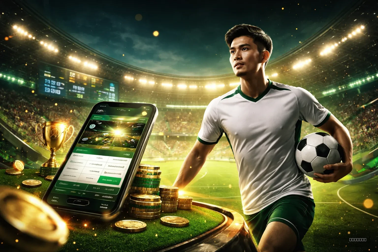 Kinh nghiệm chơi Game Bài online tại 789club