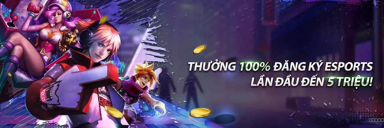 Lô đề 789club - không gian soi cầu và thống kê kết quả