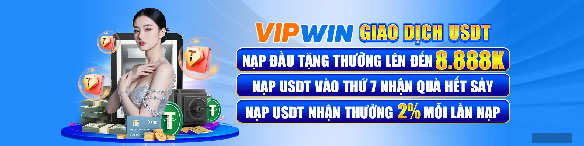 Chiến thuật Bắn Cá săn thưởng lớn tại 789club