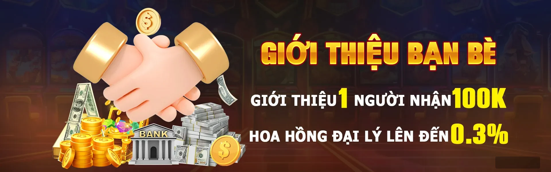 Banner trang chủ 789club cộng đồng giải trí trực tuyến