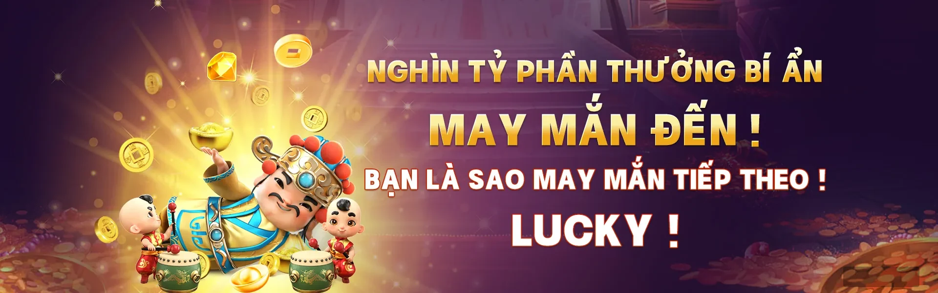 Khuyến mãi 789club – ưu đãi nạp và hoàn trả hấp dẫn cho thành viên