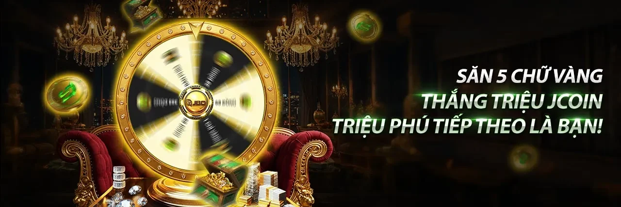 Nổ hũ 789club – sảnh quay hũ đổi thưởng hấp dẫn