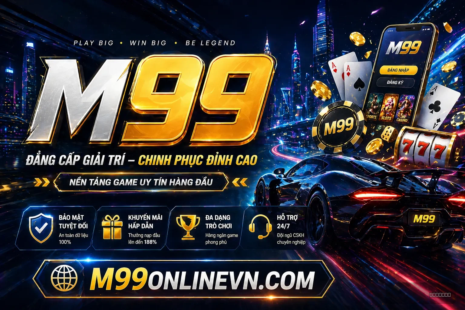 Cẩm nang Nổ Hũ cho người mới tại 789club
