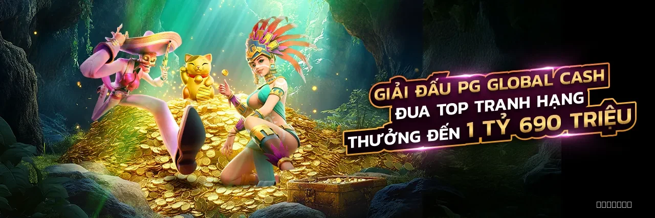 Tải ứng dụng 789club cho điện thoại