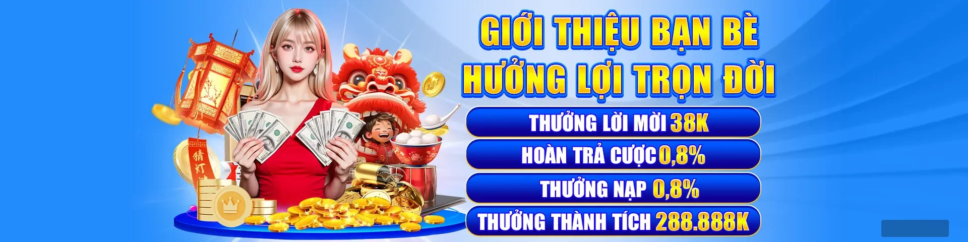 Tải ứng dụng 789club và những điều cần biết