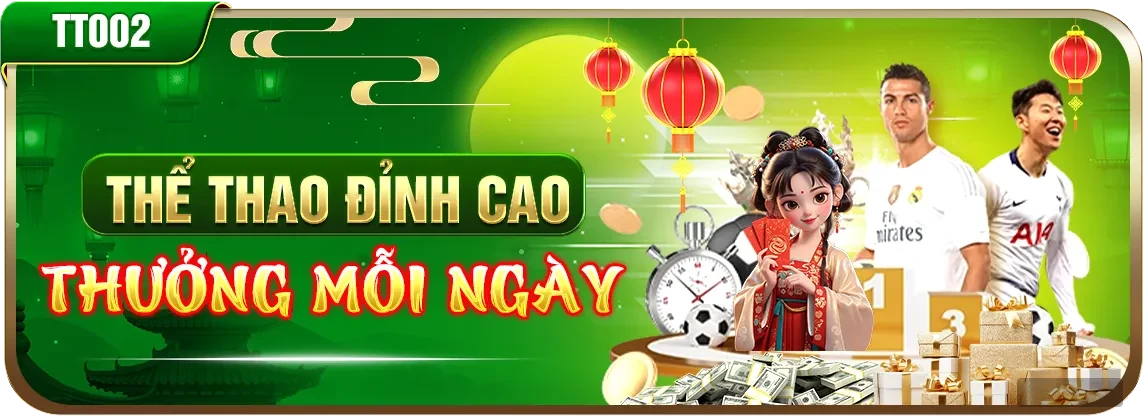 Điều khoản dịch vụ 789club - quy định quyền và nghĩa vụ người chơi