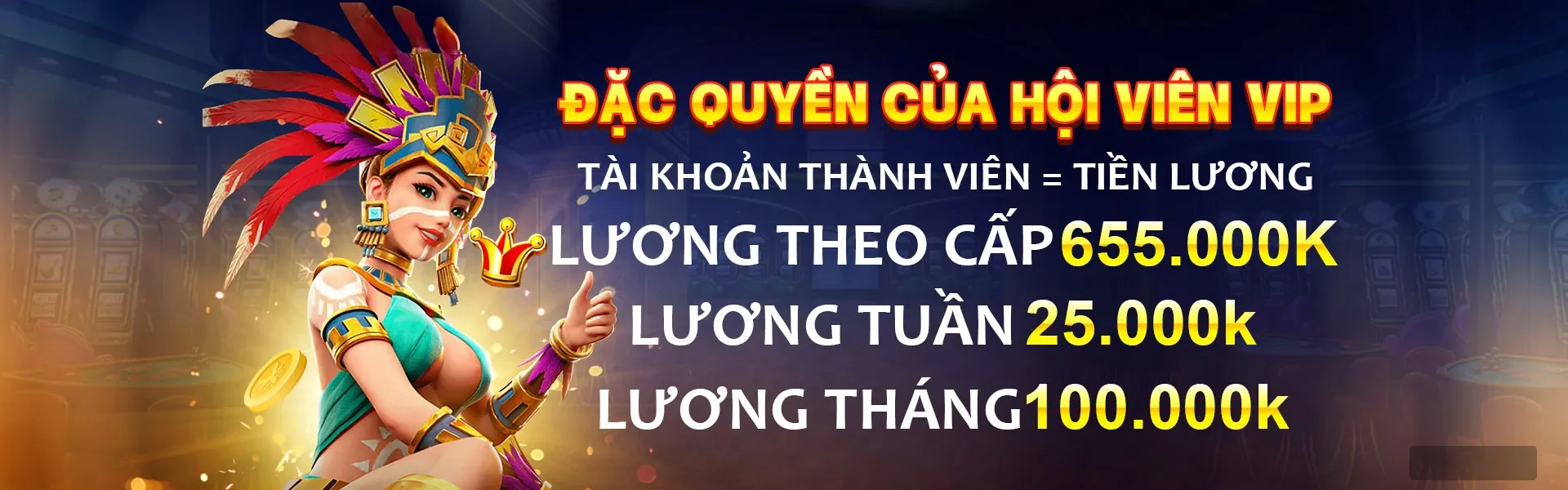Đăng nhập 789club an toàn và nhanh chóng