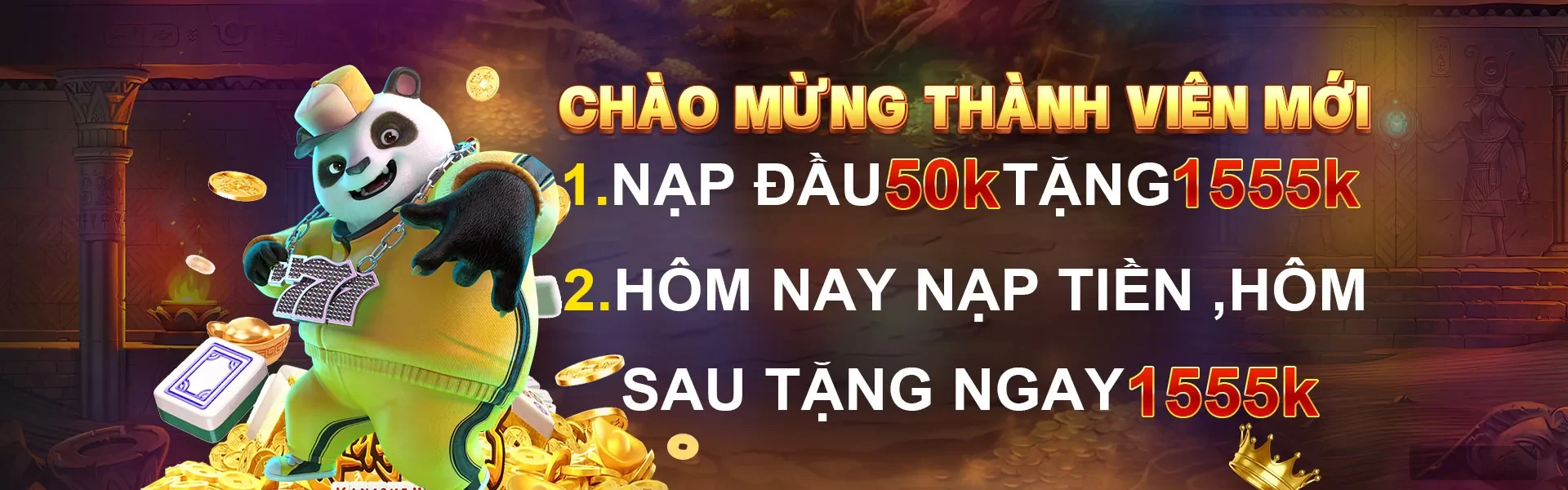 Tin tức 789club - cập nhật thông báo và sự kiện mới nhất