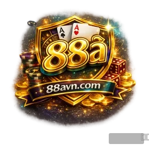 Hướng dẫn chơi thể thao tại 789club cho người mới