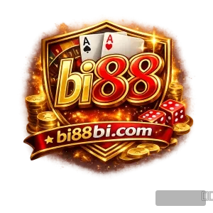Chọn máy nổ hũ 789club phù hợp cho người mới
