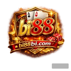 Bí quyết chơi Tài Xỉu hiệu quả tại 789club