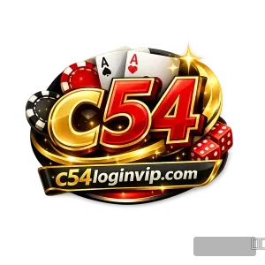 Phương pháp soi cầu Lô Đề an toàn tại 789club