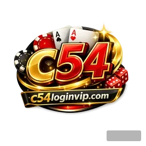 Phương pháp soi cầu Lô Đề an toàn tại 789club