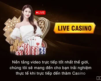 Bắn Cá 789club phòng nhiều người