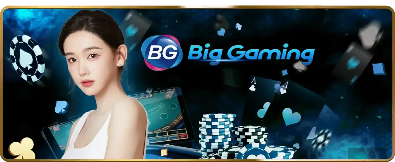 Bắn Cá 789club phiên bản 3D