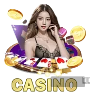 Cẩm nang Nổ Hũ cho người mới tại 789club
