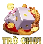 Hướng dẫn chơi Thể Thao tại 789club