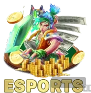Tổng hợp khuyến mãi hấp dẫn tại 789club