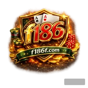 Các yếu tố quan trọng khi chơi nổ hũ 789club