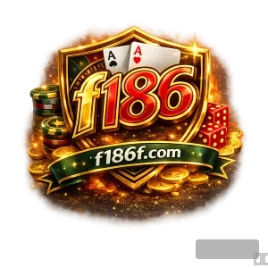 Chiến thuật Bắn Cá săn thưởng lớn tại 789club