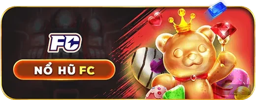 Giao diện đăng ký tài khoản và sảnh thể thao tại 789club